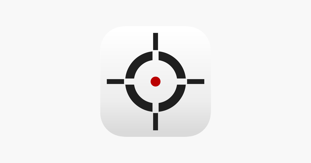 XIM APEX Manager on the App Store