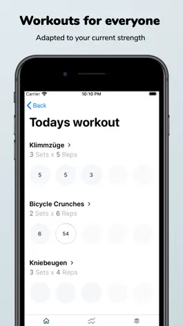 Game screenshot Upclimb apk