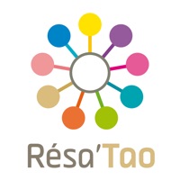 RésaTAO