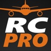 RC Pro Remote Controller Sim - iPadアプリ