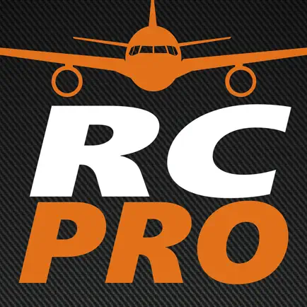 RC Pro Remote Controller Sim Cheats