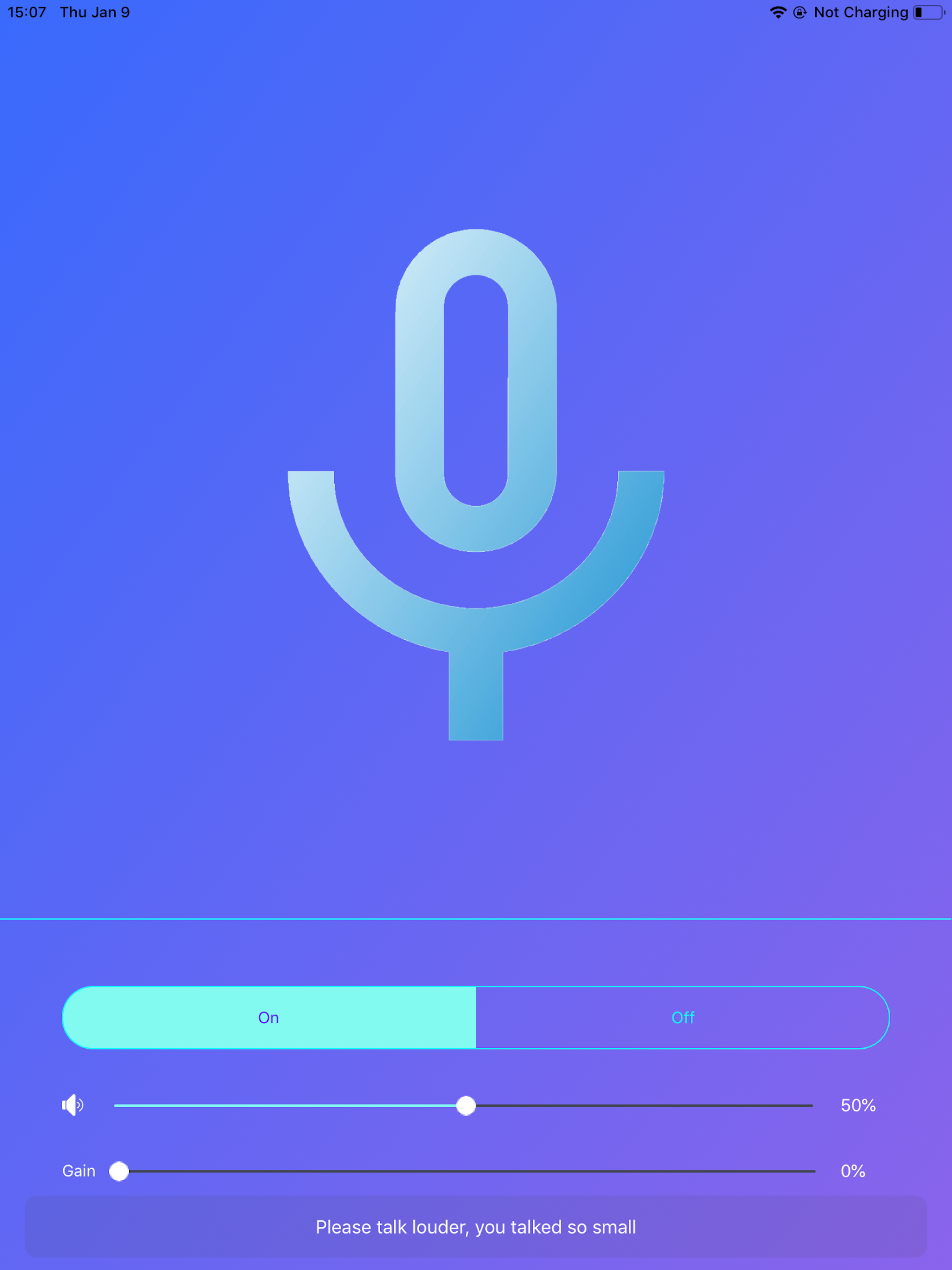 https://is1-ssl.mzstatic.com/image/thumb/Purple123/v4/2a/85/dd/2a85dd7b-4395-eb6c-0b35-233790b6b8bb/pr_source.png/2048x2732.png
