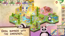 takenoko: the board game problems & solutions and troubleshooting guide - 4