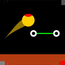 屏幕截图 (8) Squash.io