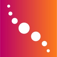 Lia Posture Trainer PC 용