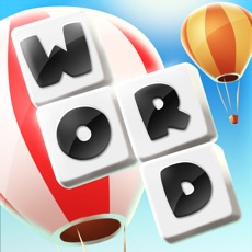 Activities of Word Travels - Crossword Game
