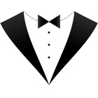 Valet - Patents. Connect.