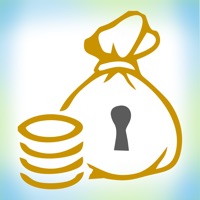 JamaPunji Advisory Services