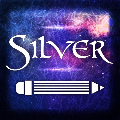 Silver Scoresheet icon