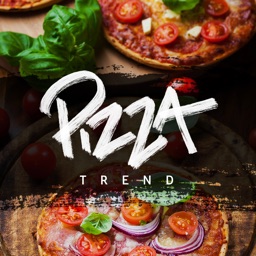 Pizza Trend