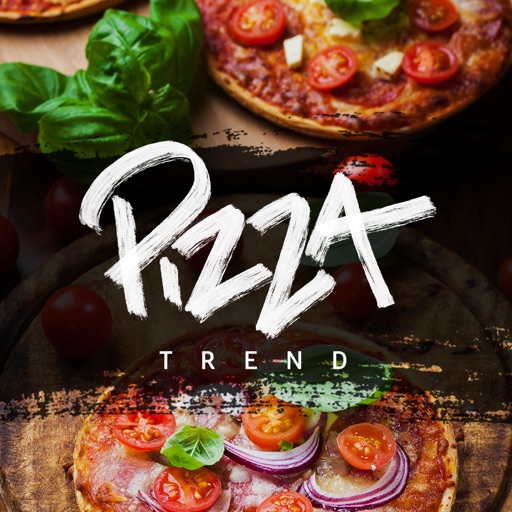 Pizza Trend