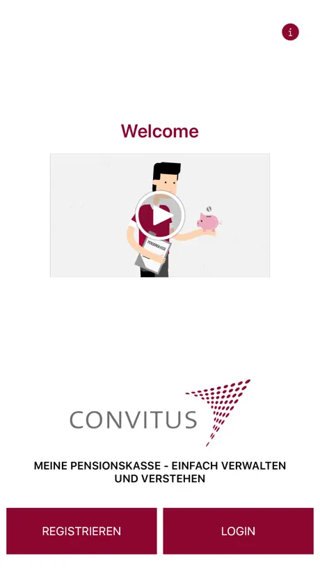 Convitus