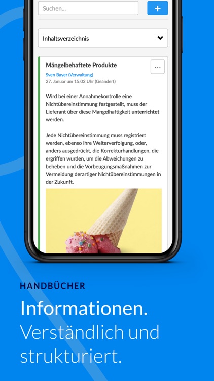 intratool screenshot-5