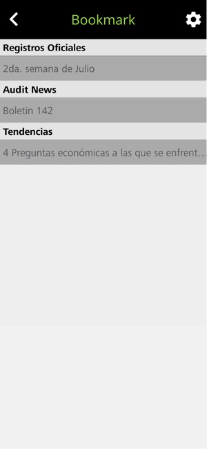 Deloitte Ecuador(圖3)-速報App