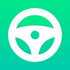Ride Paper Online