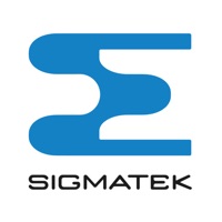 SIGMATEK - Remote Access pour PC