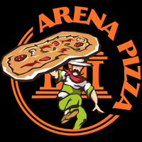 Arena Pizza