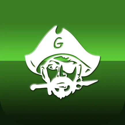 Greenland School District Читы