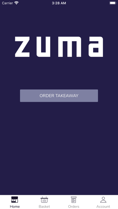 Screenshot #1 pour Zuma London