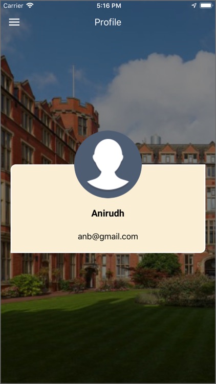 France University Manager screenshot-9