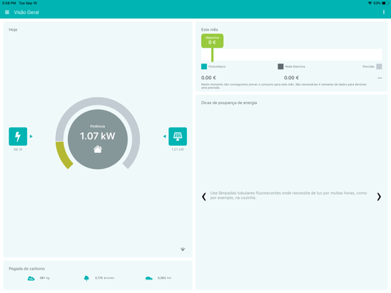 Screenshot #5 pour Integrid