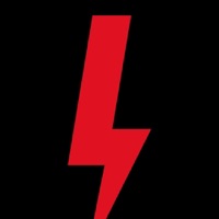 Loudwire pour PC