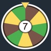 Slots Puzzle Wheel Vegas Games - iPhoneアプリ