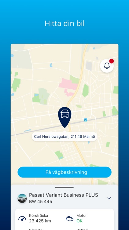 Fleet Connect SE screenshot-3