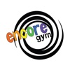 Encore Gym Encore Gym