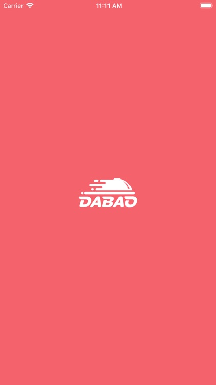 Dabao Merchant