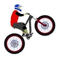 BikeHero pour PC