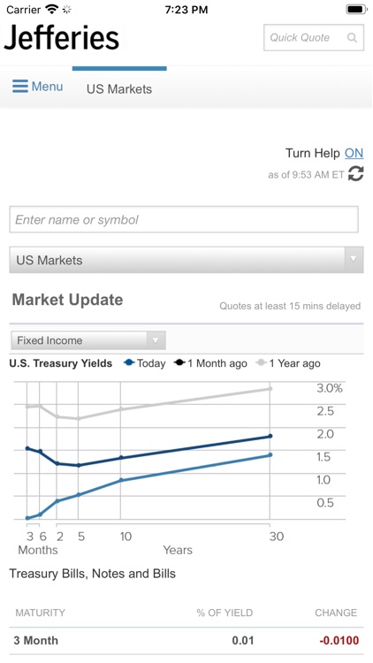 Jefferies Wealth Management
