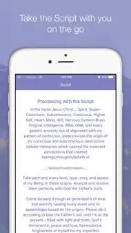 Feelings Buried Alive iphone bilder 2