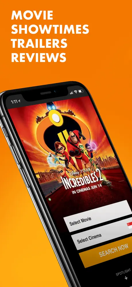 Video Compressor App