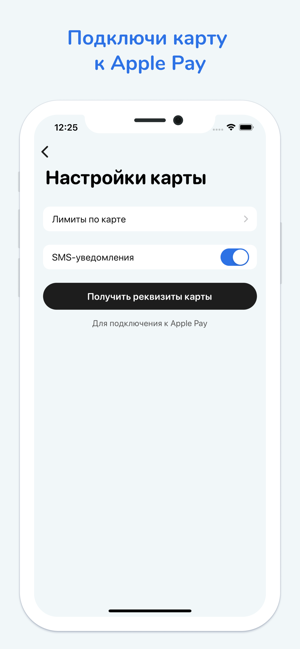 JuniorBank by BankCenterCredit(圖3)-速報App