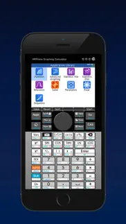 hp prime lite iphone images 3