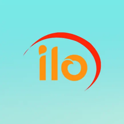 ilo App Читы