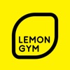 Lemon Gym