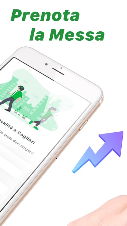 Parrocchia screenshot-4