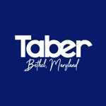 Taber Radio Bethel MD