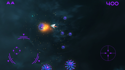 Viroids screenshot 4