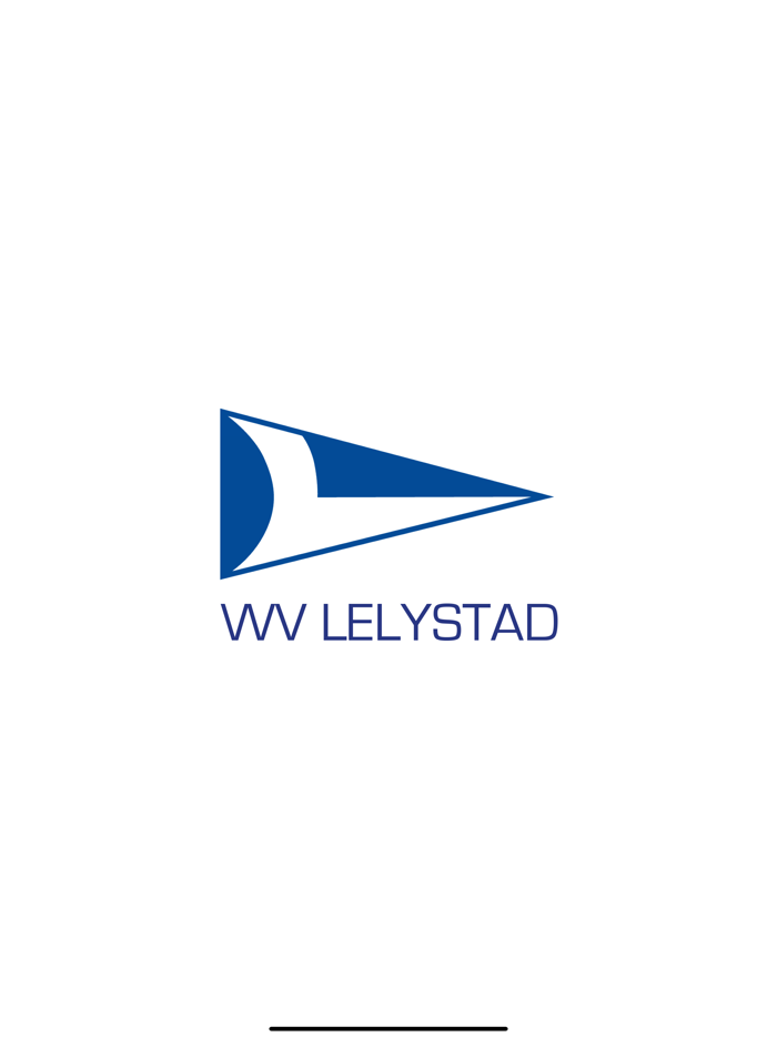 W.V. Lelystad