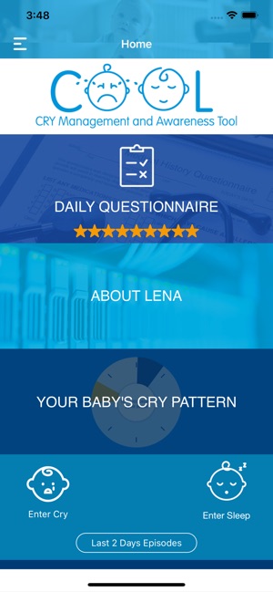 Cool Study(圖3)-速報App