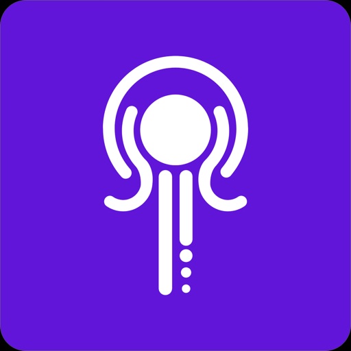 Inbloom.ai