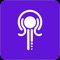 Inbloom is a cashback app that brings together all local merchants in your neighbourhood under one platform