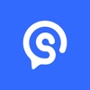 Summy - Summarize your texts! icon