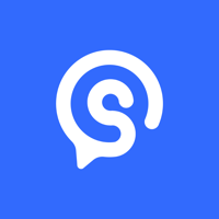 Summy - Summarize your texts