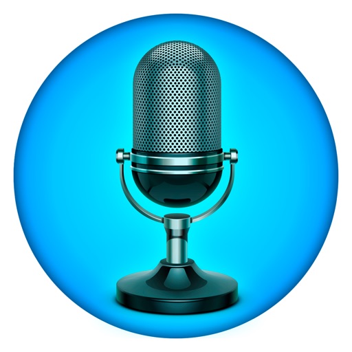 Translate - Voice Translation