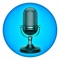 Impressive voice translator