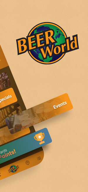 Beer World Store(圖2)-速報App